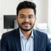 Abhishek Rao