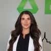 Alexandria Lentz