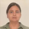 Anamika Last Name Unknown