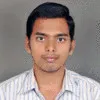 Aditya Gotety
