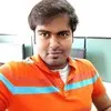 arun kumar kannan