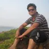 gaurav singh sengar