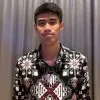 Muhammad Rachal Mahesa