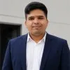 Manish Bishnoi