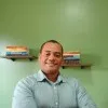 Fernando Silva