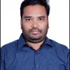 Asrith Rai