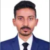 Gowtham