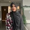 Sawera Iftikhar
