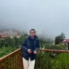Yulizar Risaldi