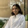 Britisha Jasani