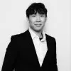 Marcus Chung