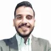 Sherif Ayman