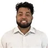 Jaden Dawson