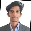 Manoj