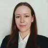 Caryn Ganserer