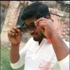 Adarsh Lal karn