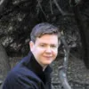 Michael Darling