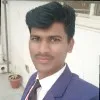 Avinash Rathod