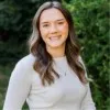 Sydney Lanning