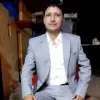 Sajid Husain
