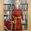 ROHIT AGARWAL
