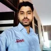 Chetan Rawat