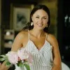 Kimberly Leavell