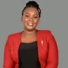 Eunice Moseti