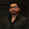 Muhammad Umer Ijaz
