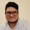 Juan Sebastian Ruiz Molina