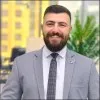 Sami Assaf