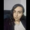 Maryi Lorena Aponte Linares