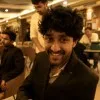 Yash Raj