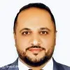walied Mohammed Ali