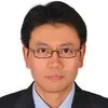 Zhuoqun Xin