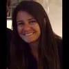 Bruna Bonisen