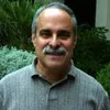 Bob Goldstein