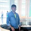BALA HR AQUA