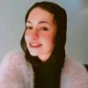 Asmaa Elshafie