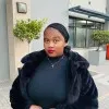 Phelokazi Landu