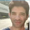 Yonatan Aldaag