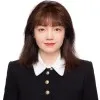 Yang YANG