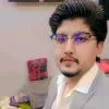 Razi Khan