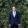 Abdelrahman Rashad