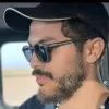 Abanoub George