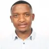William Maruma