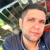 André Cortes