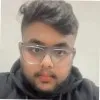 Anmol Jain