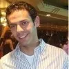 Amr Khamis