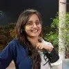 sapna jha